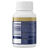 BioCeuticals ArmaForce Recover | 60 Tablets  by  available at SuperPharmacy Plus