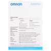 Omron Blood/P HEM7144T1 Monitor BT Wide-Range Cuff  by  available at SuperPharmacy Plus