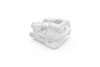 ResMed Humidair 11 Cleanable Row  by  available at SuperPharmacy Plus