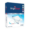 Urgostart MMP Contact Layer Single | 10x10cm  by  available at SuperPharmacy Plus