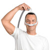 ResMed AirFit P30I Mask Standard  by  available at SuperPharmacy Plus