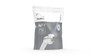 ResMed AirFit P10 Mask System  by  available at SuperPharmacy Plus