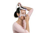 ResMed AirFit N20  For Her Small  by  available at SuperPharmacy Plus
