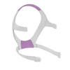 ResMed AirFit N20  For Her Small  by  available at SuperPharmacy Plus