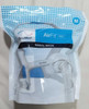 ResMed AirFit N20 Mask Medium  by  available at SuperPharmacy Plus