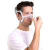 ResMed AirFit N20 Mask Large  by  available at SuperPharmacy Plus