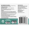 Strepsils Herbal Chesty Cough Honey Lemon Flavour 32 Lozenges  by  available at SuperPharmacy Plus