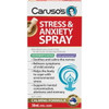 Caruso's Stress & Anxiety Spray | 30ml