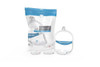 ResMed Airfit N30i Standard Starter Mask Pack  by  available at SuperPharmacy Plus