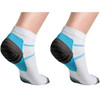 Thermoskin FXT Compression Sock Small  by  available at SuperPharmacy Plus