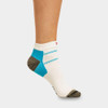 Thermoskin FXT Compression Sock Small  by  available at SuperPharmacy Plus