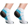 Thermoskin FXT Compression Sock Small  by  available at SuperPharmacy Plus