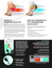 Thermoskin FXT Compression Sock Small  by  available at SuperPharmacy Plus