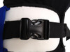 Walk Belt Large Blue 1010-1570mm  by Aidacare available at SuperPharmacy Plus