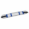 Walk Belt Large Blue 1010-1570mm  by Aidacare available at SuperPharmacy Plus