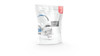 ResMed AirFit F30 Mask System Small  by  available at SuperPharmacy Plus