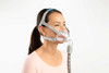 ResMed AirFit F30 Mask System Small  by  available at SuperPharmacy Plus