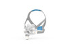 ResMed AirFit F30 Mask System Small  by  available at SuperPharmacy Plus
