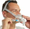 ResMed AirFit F30 Mask System Small  by  available at SuperPharmacy Plus
