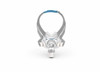 ResMed AirFit F30 Mask System Small