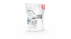 ResMed AirFit F30 Mask System Small