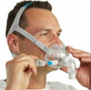 ResMed AirFit F30 Mask System Small