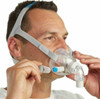 ResMed AirFit F30 Mask System Medium  by  available at SuperPharmacy Plus