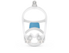 ResMed Airfit F30i Full Face CPAP Mask