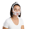 ResMed Airfit F30i Full Face CPAP Mask