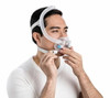 ResMed Airfit F30i Full Face CPAP Mask
