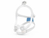 ResMed Airfit F30i Full Face CPAP Mask
