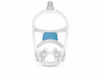 ResMed Airfit F30i Full Face CPAP Mask