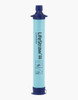 Lifestraw PersonalWater Filter  by  available at SuperPharmacy Plus