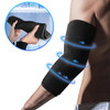 Gel Ice Sleeve Multifunctional Small  by  available at SuperPharmacy Plus