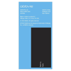 Optive Fusion Lubricant Eye Drops | 0.4ml x 30