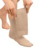 Duomed Soft 2easy Class 1 | 2 Piece Compression System | Buy for 115 | MEDI Australia | Available at SuperPharmacyPlus