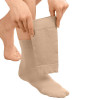 Duomed Soft 2easy Class 2 | 2 Piece Compression System | Buy for 115 | MEDI Australia | Available at SuperPharmacyPlus
