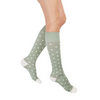 Rejuva | Class 1 Fashion Compression Stockings