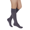 Rejuva | Class 1 Fashion Compression Stockings