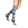 Rejuva | Class 1 Fashion Compression Stockings