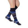 Rejuva | Class 1 Fashion Compression Stockings