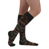 Rejuva | Class 1 Fashion Compression Stockings