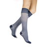 Rejuva | Class 1 Fashion Compression Stockings
