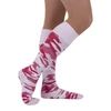 Rejuva | Class 1 Fashion Compression Stockings