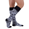 Rejuva | Class 1 Fashion Compression Stockings