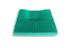 Equagel General 16\" x 16\"