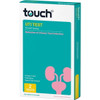 Touchbio Uti Self Test | 2 Pack | Buy for 12.95 | |