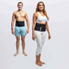 BB Abdo/Hernia Belt 10cm - Standard Bisque | Buy for 89 | Belly Bands |