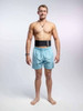BB Abdo/Hernia Belt 10cm - Standard Bisque | Buy for 89 | Belly Bands |