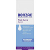 Benzac Post Acne Serum 30ml | Buy for 28.95 | |